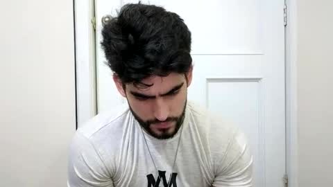 Jack online show from 04/12/26, 12:37