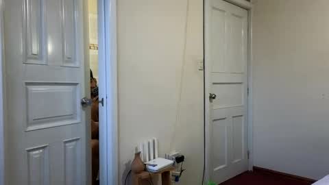 Jack online show from 04/17/26, 10:57