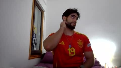 Snapshot of jackecuador chatting on 07/02/26, 01:28 Jack online show from 07/02/26, 01:28
