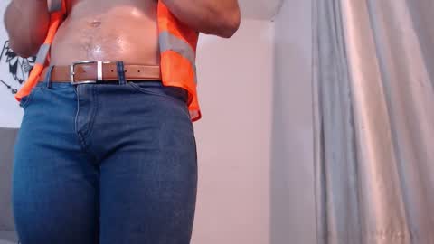 jacked_jack online show from 02/23/26, 12:19