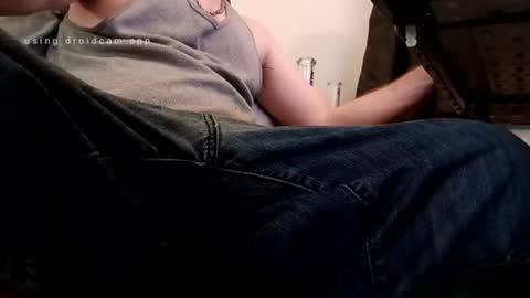 Snapshot of jackedoffqc90 chatting on 08/06/26, 10:17 jackedoffqc90 online show from 08/06/26, 10:17