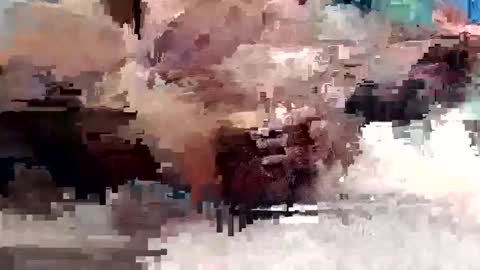 Snapshot of jackeduplittlejoey chatting on 12/28/24, 07:22 jackeduplittlejoey online show from 12/28/24, 07:22