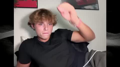 Snapshot of jackedvander chatting on 07/03/26, 02:29 jackkkkk online show from 07/03/26, 02:29