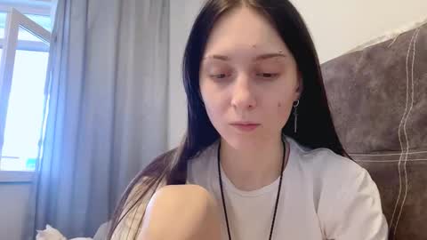 Alice online show from 11/25/25, 06:24