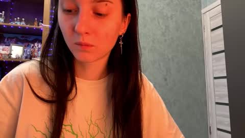 Alice online show from 12/05/25, 06:33