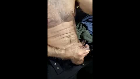 Snapshot of jackenglish012 chatting on 12/22/25, 06:16 Jack English online show from 12/22/25, 06:16