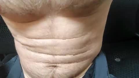 Snapshot of jackenglish012 chatting on 03/03/26, 10:10 Jack English online show from 03/03/26, 10:10