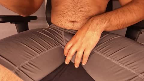 jackenwatch online show from 12/17/25, 07:36