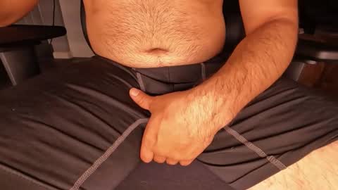 jackenwatch online show from 01/07/26, 06:27