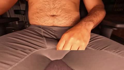 jackenwatch online show from 02/23/26, 06:44