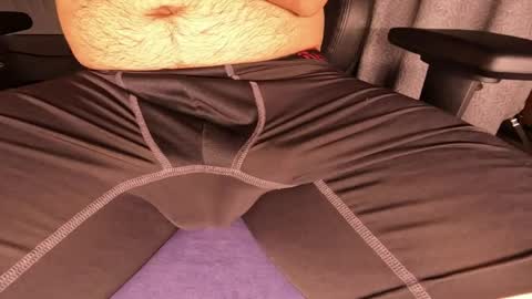 jackenwatch online show from 05/11/26, 04:07