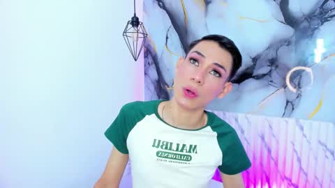 JACK online show from 02/13/26, 02:57