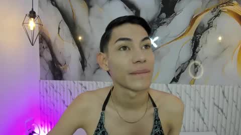 JACK online show from 03/03/26, 11:38