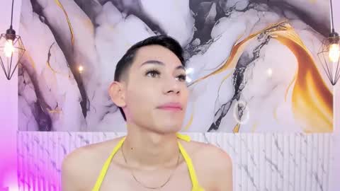 JACK online show from 03/04/26, 11:49