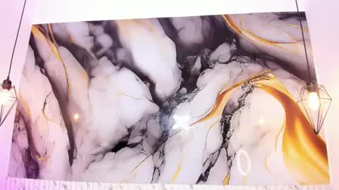 JACK online show from 03/13/26, 11:50