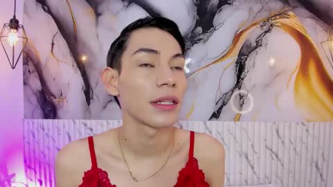 JACK online show from 03/14/26, 11:48