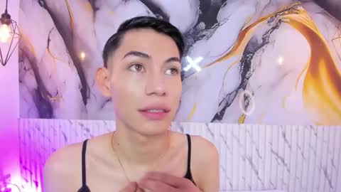 JACK online show from 03/18/26, 12:08