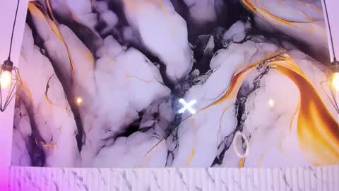 JACK online show from 03/20/26, 11:59