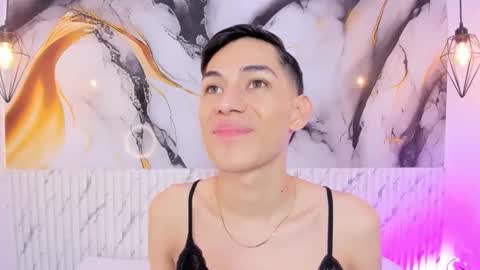 JACK online show from 03/28/26, 12:05