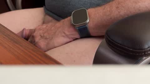 Jacker online show from 03/23/26, 08:13