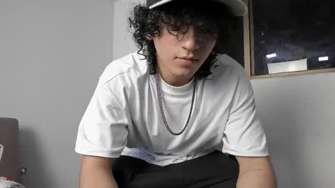 Jackes Taylor online show from 11/28/25, 11:51