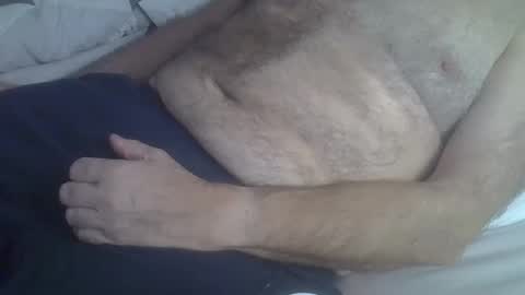 jacket56 online show from 10/27/25, 10:14