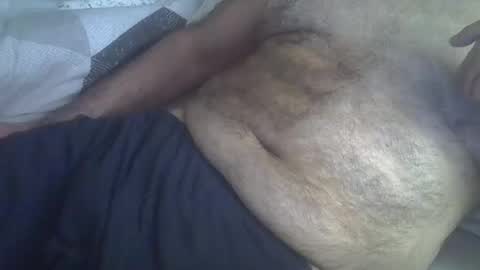 jacket56 online show from 11/03/25, 10:10