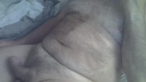 jacket56 online show from 11/30/25, 10:47