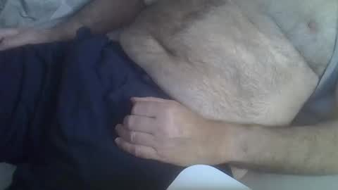 jacket56 online show from 12/16/25, 11:32