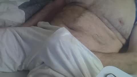 jacket56 online show from 01/09/26, 11:28