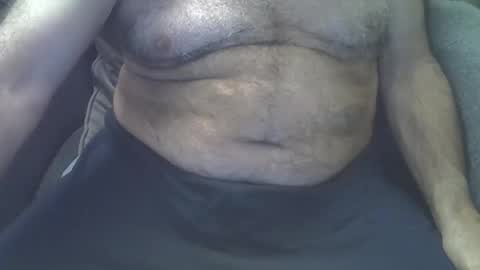 jacket56 online show from 01/13/26, 11:21