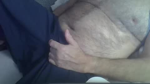 jacket56 online show from 02/02/26, 10:41