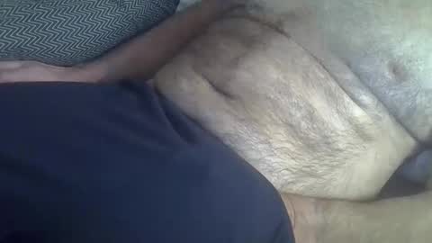 jacket56 online show from 02/03/26, 11:32