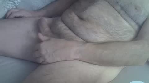 jacket56 online show from 02/16/26, 10:28