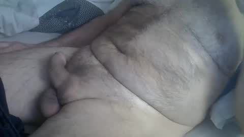 jacket56 online show from 03/18/26, 10:24