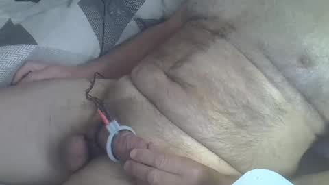 jacket56 online show from 04/10/26, 10:58