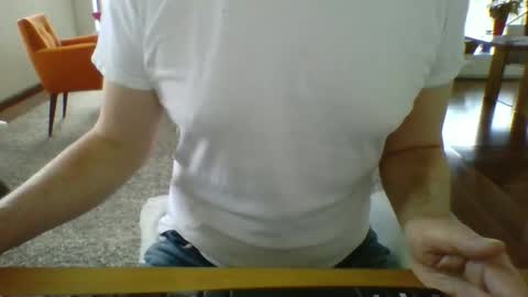 Jack online show from 12/17/24, 10:54