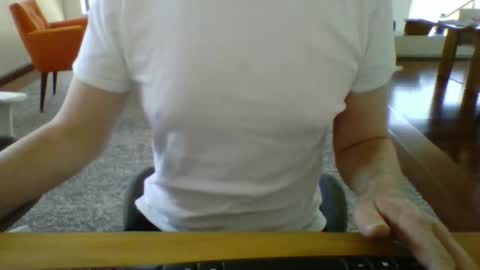 Jack online show from 12/19/24, 12:56