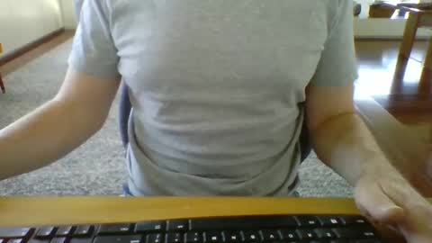 Jack online show from 12/20/24, 01:14