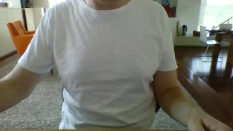 Jack online show from 03/04/25, 12:29