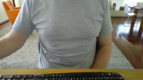 Jack online show from 03/04/25, 11:54