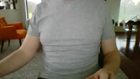 Jack online show from 12/19/25, 06:42