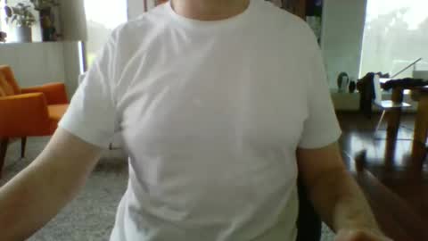 Jack online show from 03/24/26, 12:04