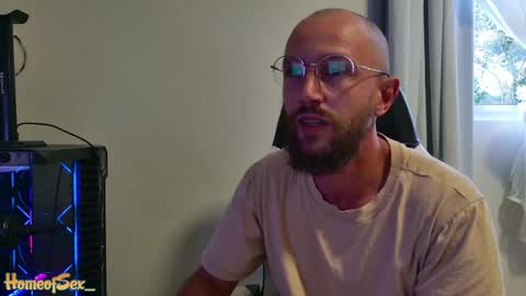 Jack online show from 04/02/26, 08:17