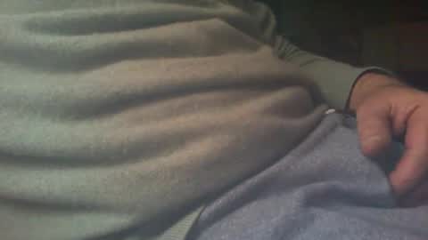 Jack online show from 12/04/24, 02:37