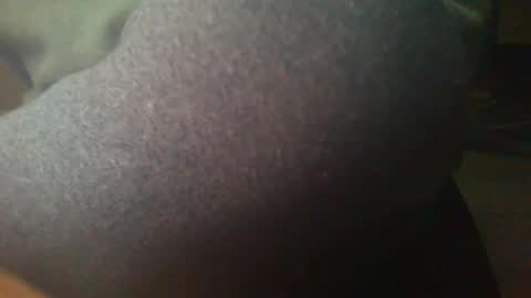 Jack online show from 01/15/25, 02:24