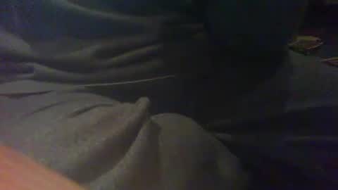 Jack online show from 01/20/25, 04:45