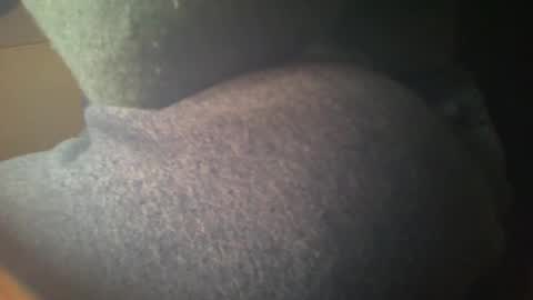 Jack online show from 01/30/25, 01:31