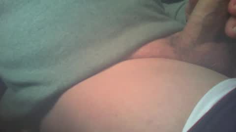 Jack online show from 02/28/25, 12:42