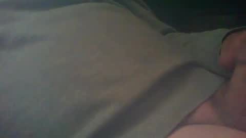 Jack online show from 10/05/25, 03:32